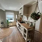 Apartamento Terrassenblick
