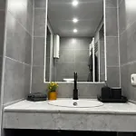 Apartamento Terrassenblick
