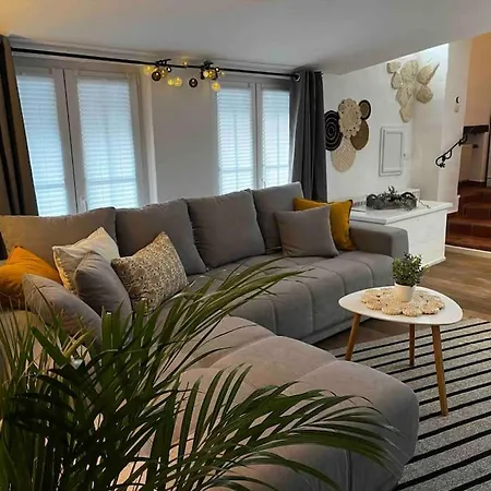 Terrassenblick צולפיך