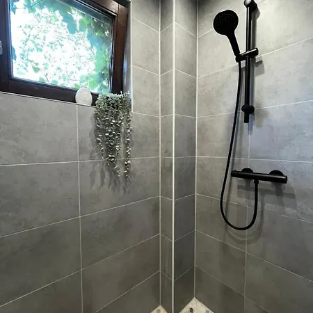 Terrassenblick דירה צולפיך