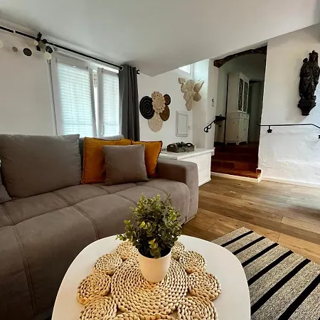 Terrassenblick צולפיך