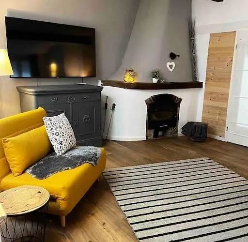 Terrassenblick Zulpich