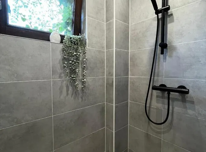 Terrassenblick דירה צולפיך